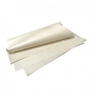Teflon Sheet (1metre x 1metre)