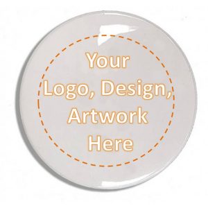Fast Cheap Instant Custom Printed Button Badges Pin Badge Singapore
