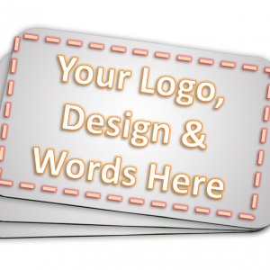Printed Mousepad, SG Custom Made Cheap Fast Gift Printing Supplier