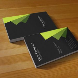 Namecard Printing, Print Cheap Namecards Services Singapore Pricelist