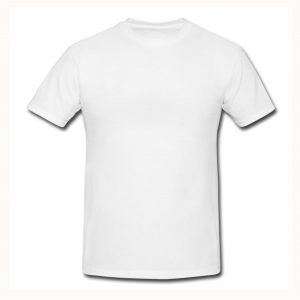 TShirt Printing Singapore No Minimum Order, Cheap Fast No MOQ Print