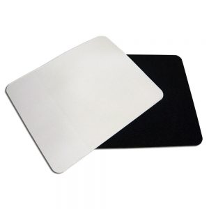 Sublimation Blank Computer Laptop Mousepad Wholesale