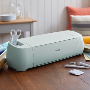 Cricut Explore 3