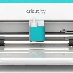 Cricut Joy