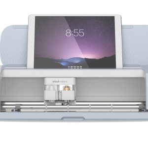 Cricut Maker 3