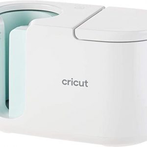 Cricut Mug Press