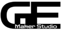 GE Maker Studio